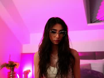 shy_eveline