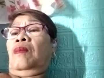 simplygranny