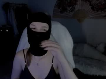 sins_lilith