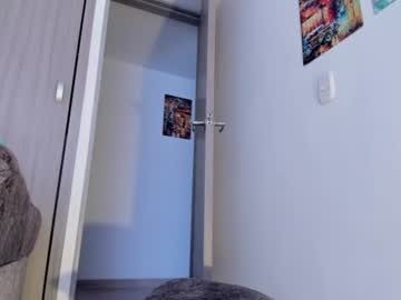 siindy_lu