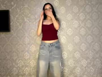 silkmoonw