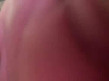 sirpipealot25