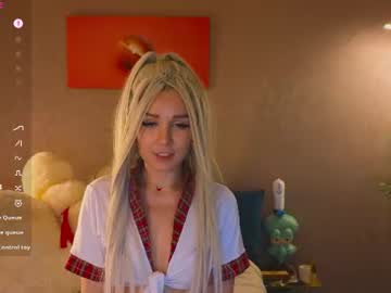 sonasprint