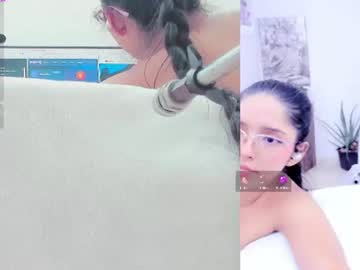 sofi__velez_