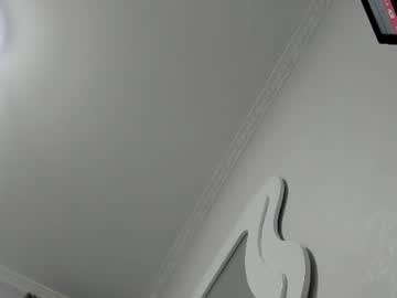 sofi_naughty18