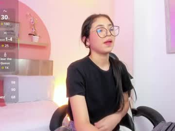 sofi_alix