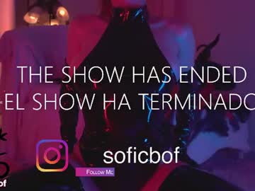 soficb