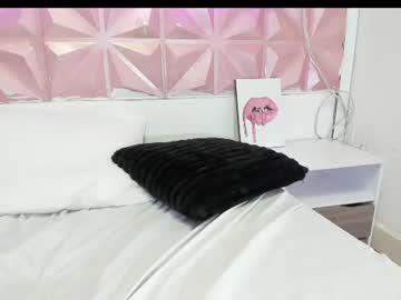 sofia_velvet1