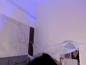 sofia_velez5