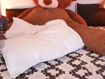 sofiacortez