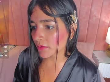sofiallen_