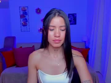 sofiawilliaams
