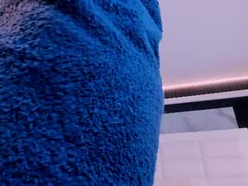 sofiia_loppez
