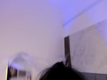 sofiperez_
