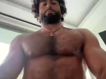 sohilcam1