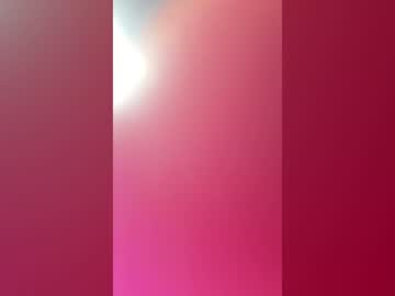 solopleasureuk