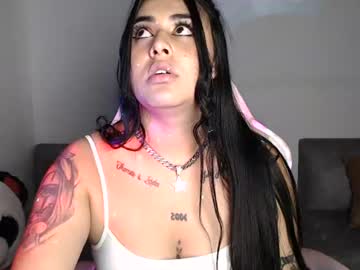 sophiadazza666
