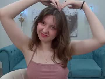 sophianoel