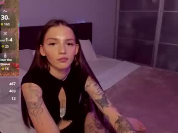 sophiewildcat