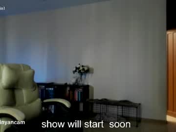 sophie_in