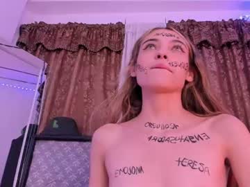 sophie_vega1