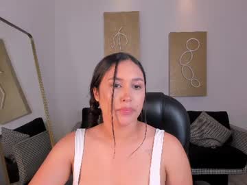 sophiebelle_1