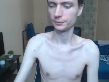 slavaxxx777