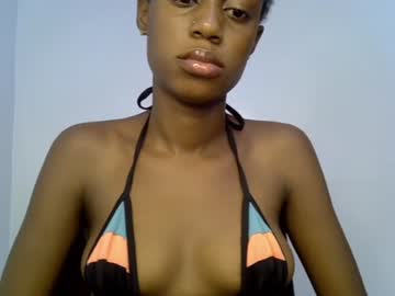 slim_candy12