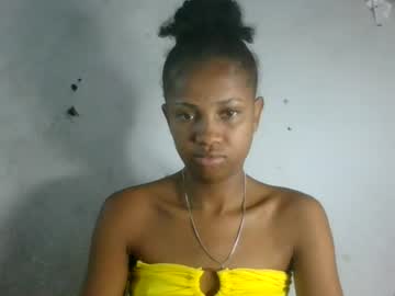 slimdesire01