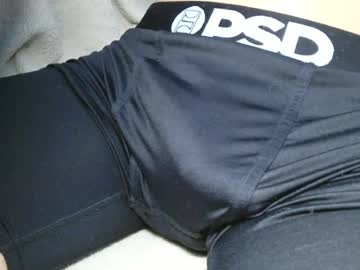 slimhungyvng