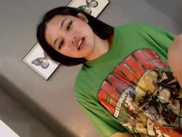 slut4attention