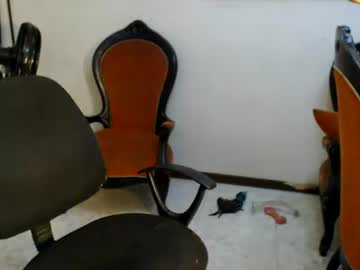 snoobmaster777