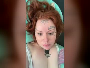 ssleepyho