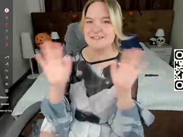spacetoria
