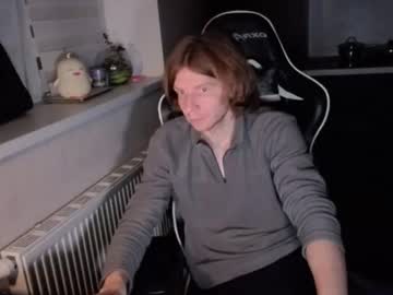 spaisenok