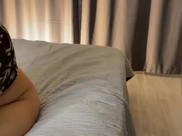 spicymisss