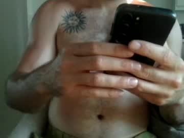 spirit__bear