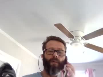 spunbaker77