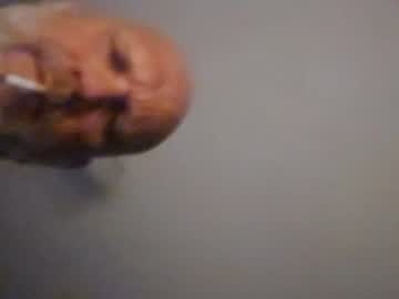 spunfunfuk69