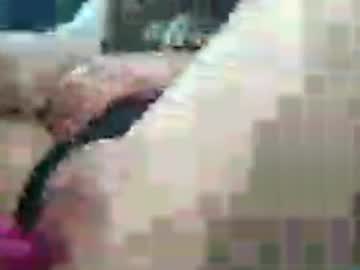 squirtwoman85