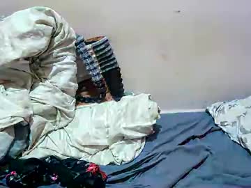 squirty_pussie