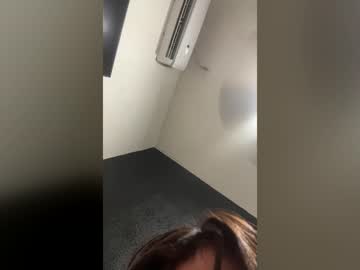 squirter22creampie