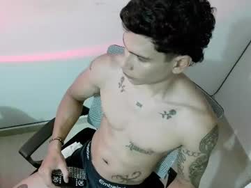 srghost333