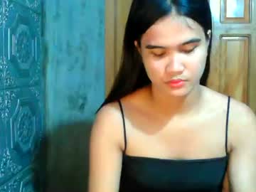 swettie_rhea