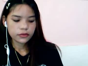 sweet01pinay