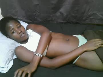 sweet_tattiana