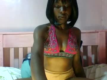 sweet_aaliya