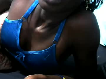 sweet_candie01