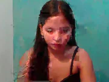 sweet_morenaph