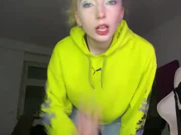 sweet_nymphh